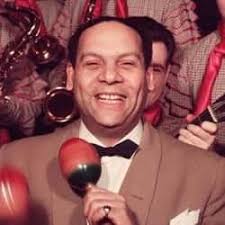 Celebrities Born in 1910