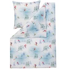 Bergmuster, blick auf die berge, graustufenfoto, schwarz und weiß, geologische formation, rock, textur, sandstein, cc0, gemeinfrei, lizenzfrei. Estella Bettwasche Aspen 4413 100 Weiss Kuschelflanell Espico Onlineshop