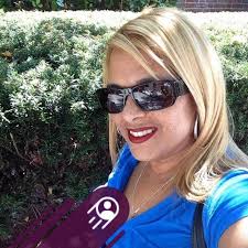 La joven fotógrafa forense del Inacif, que fotografió a más de 220 personas  que se nos fueron en Jet Set; miren lo que confesó sobre lo que pasó. La  noticia en el