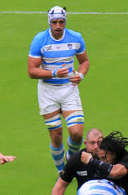 El partido se disputará en punto de las 12 pm. Short De Los Pumas Rugby Pasteurinstituteindia Com