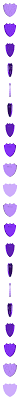 The current status of the logo is active, which means the logo is currently in use. Download 3d Printer Files Sarmiento De Junin Key Ring Cults