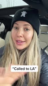 Clint Duplechain's Instagram, Twitter & Facebook