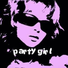 Stream Killer (Remix) by Eminem