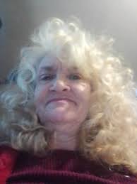 Carpenter Family History: Last Name Origin & Meaning