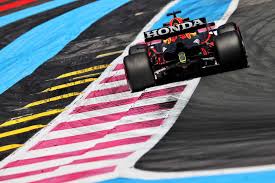 When is the 2021 french grand prix? Vq Gapvjty91cm
