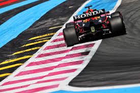 Max verstappen takes the french grand prix after a 53 duel with lewis hamilton. Vq Gapvjty91cm