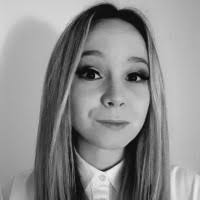 Anna Keil Email & Phone Number