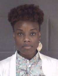 Fraud case against attorneys, investors settled • Asheville Watchdog