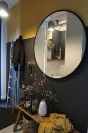 de make over van onze hal en toilet met verf van farrow ball huizedop huis interieur home deco huisstijl