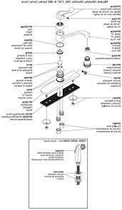 Maybe you would like to learn more about one of these? Delta Faucet 3583 Parts
