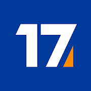*error or duplication of waybill number. Standard Express Lwe Tracking Shopee