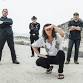 Roger Clyne & The Peacemakers