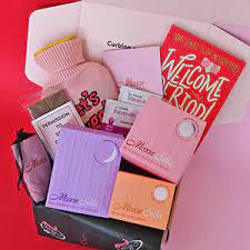 Just choose a product and wait by the mailbox! Free Period Starter Kit From Moxie Australia Free Samples Stuff By Mail