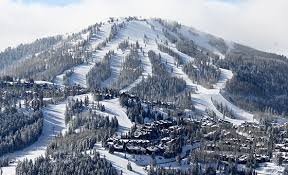 See 150 traveller reviews, 503 candid photos, and great deals for goldener hirsch inn, ranked #24 of 59 hotels in park city and rated 4.5 of 5 at. Goldener Hirsch Inn Named 2018 Best U S Ski Boutique Hotel Ipa News