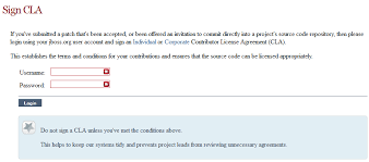 A user had a problem with running activemq embedded inside jboss. Drools Documentation