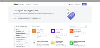 The best dropshipping app collection is ranked and result in december 2020, the price from $0. Dropship On Shopify The Step By Step Guide For 2020 Dropshipping From China Nichedropshipping Com