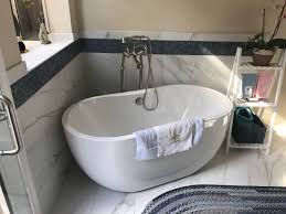 Bathroom remodeling services in stockton, california stockton home remodeling pros has made a name for itself in the stockton area because of our dedication to excellent workmanship, timely delivery, excellent customer service, and affordable pricing. Lodi Tile Works Inc