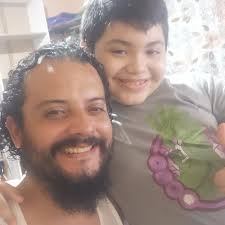 Cesar Manuel Badilla Bustamante (@cesarbad19) • Instagram photos and videos