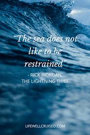 Check spelling or type a new query. 18 Ocean Love Ideas Ocean Quotes Ocean Quotes Inspirational Ocean