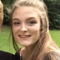 30+ "Corbett-smith" profiles