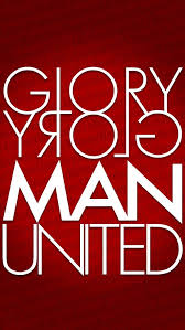 Real marid real madrid psg liverpool fc chelsea arsenal bayern munchen manchester city bruno fernandes cavani. Manchester United Phone Wallpapers Group 57