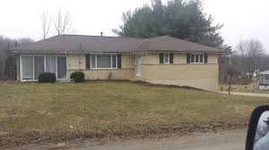 They were given a $69,000 federal grant to establish a base and hire staff members. Update Ideas For 1960 S Yellow Brick Exterior