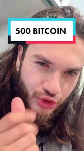 Brandon Correa (@principevikingo)