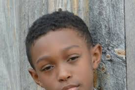 Fundraiser by Justin DuBose : Joshua's journey to Broadway