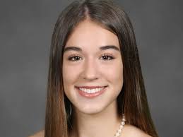 Auburndale High School Class of 2021