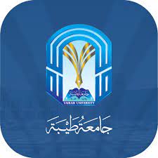 مؤسسة إعلام مجتمعي سورية مستقلة غير ربحية، تلتزم المبادئ المهنية، تركز على الأحداث داخل سوريا، والأحداث خارج سوريا المتصلة بالداخل السوري. Ø¬Ø§Ù…Ø¹Ø© Ø·ÙŠØ¨Ø© Taibah University Apps On Google Play