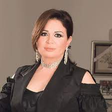## وفاة سمير غانم حقيقة وفاة دلال عبدالعزيز##ايمي سمير غانم تعلن حقيقة وفاة دلال عبدالعزيز#وداعا دلال عبد. Ø­Ù‚ÙŠÙ‚Ø© ÙˆÙØ§Ø© Ø§Ù„Ù‡Ø§Ù… Ø´Ø§Ù‡ÙŠÙ† Ø§Ù„ÙŠÙˆÙ… Ø¨Ø¹Ø¯ Ø§Ø¹ØªØ²Ø§Ù„Ù‡Ø§ ÙˆÙƒØ§Ù„Ø© Ø³ÙˆØ§ Ø§Ù„Ø¥Ø®Ø¨Ø§Ø±ÙŠØ©