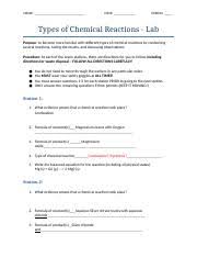 File type pdf molecular geometry and intermolecular forces answer key 5.3: Cnpvud9dx6t Km
