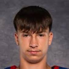 Henry Szymanski's Impressive Assist Highlights