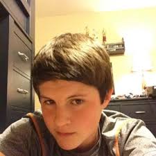 Russell Cale (@pikaswag7)