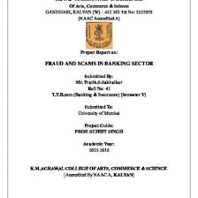 Спецификация опорных пластин приведена на стр. An Constructie Blocuri Sector 3 K0pv34415v01