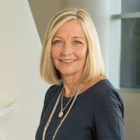 Phil Buckley Email & Phone Number