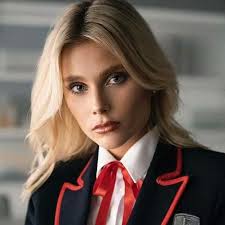 Karol Sevilla confirmó que Valentina Zenere (Ámbar) no participará en la  nueva temporada de Soy Luna. 😔💔