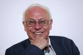 Lindahl (Tomas Robert)