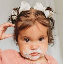 Abby Burke and Jackson Clinton's Wedding Website