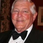 Ellington Family Obituaries