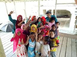 Sebut dan jelaskan 5 bagian tubuh yg berfungsi dalam proses ekskresi! Manfaat Warna Bagi Kehidupan Sehari Hari Bermacam Warna Bunga Yang Indah Steemit