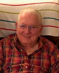 Obituary for James Bernard Kwiatkowski