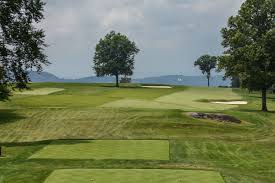 Older clubs can be fragile, so most antique golf clubs are not used for playing the game of golf. Sleepy Hollow Pjkoenig Golf Photography Pjkoenig Golf Photography Golf Photos For Those Who Love The Game