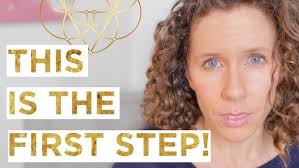 From Brokenness to Breakthrough