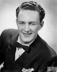 Frank Marlowe's Instagram, Twitter & Facebook