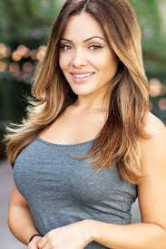 Lucha Underground Season 2