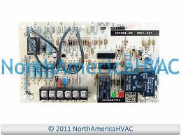 We are located on the south west side of indianapolis, in. Oem Lennox Armstrong Ducane Defrost Control Board 100269 01 100269 02 R100269 01 Eur 84 25 Picclick Fr