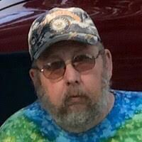 Inside Joplin Obituaries: May 2021