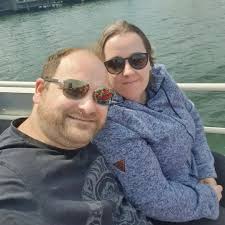 Why wont the first code snippet work to get the value of a button clicked?