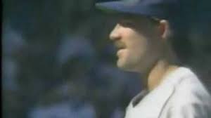 The Dave Stieb vs. Jack Morris Hall of Fame Debate